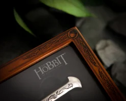 De Hobbit - Thranduils Zwaard Briefopener