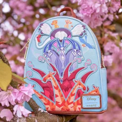 De Leeuwenkoning - Mini Rugzak