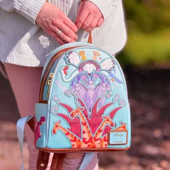 De Leeuwenkoning - Mini Rugzak