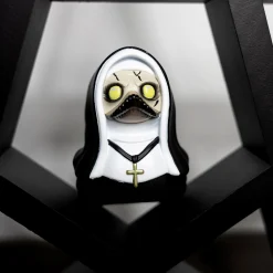 De Non - TUBBZ Decoratieve Eend