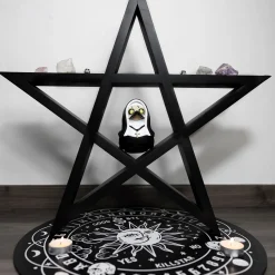 De Non - TUBBZ Decoratieve Eend