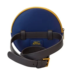 De Oorlog van de Rohirrim Mini Rugzak - In de Ban van de Ring