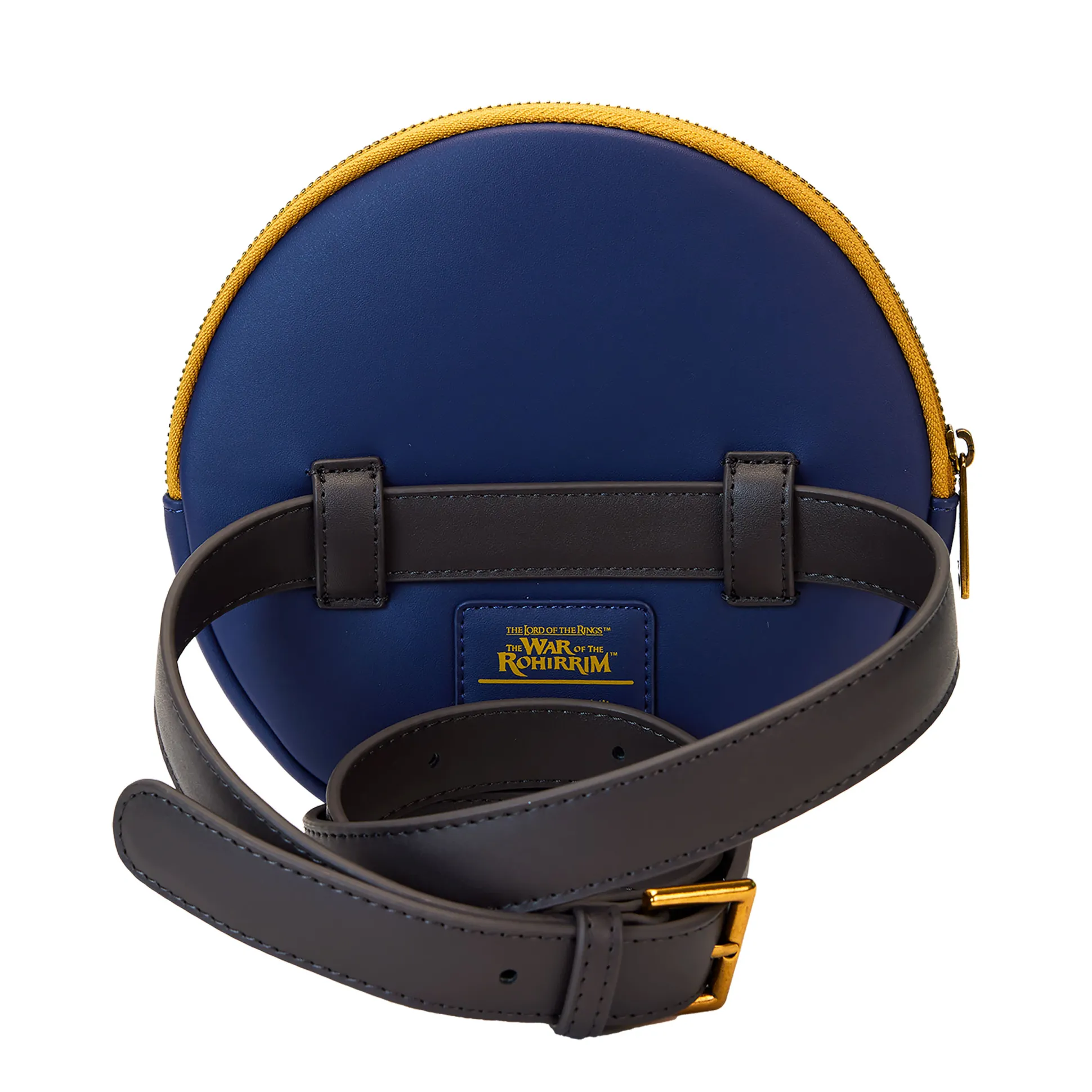 De Oorlog van de Rohirrim Mini Rugzak - In de Ban van de Ring