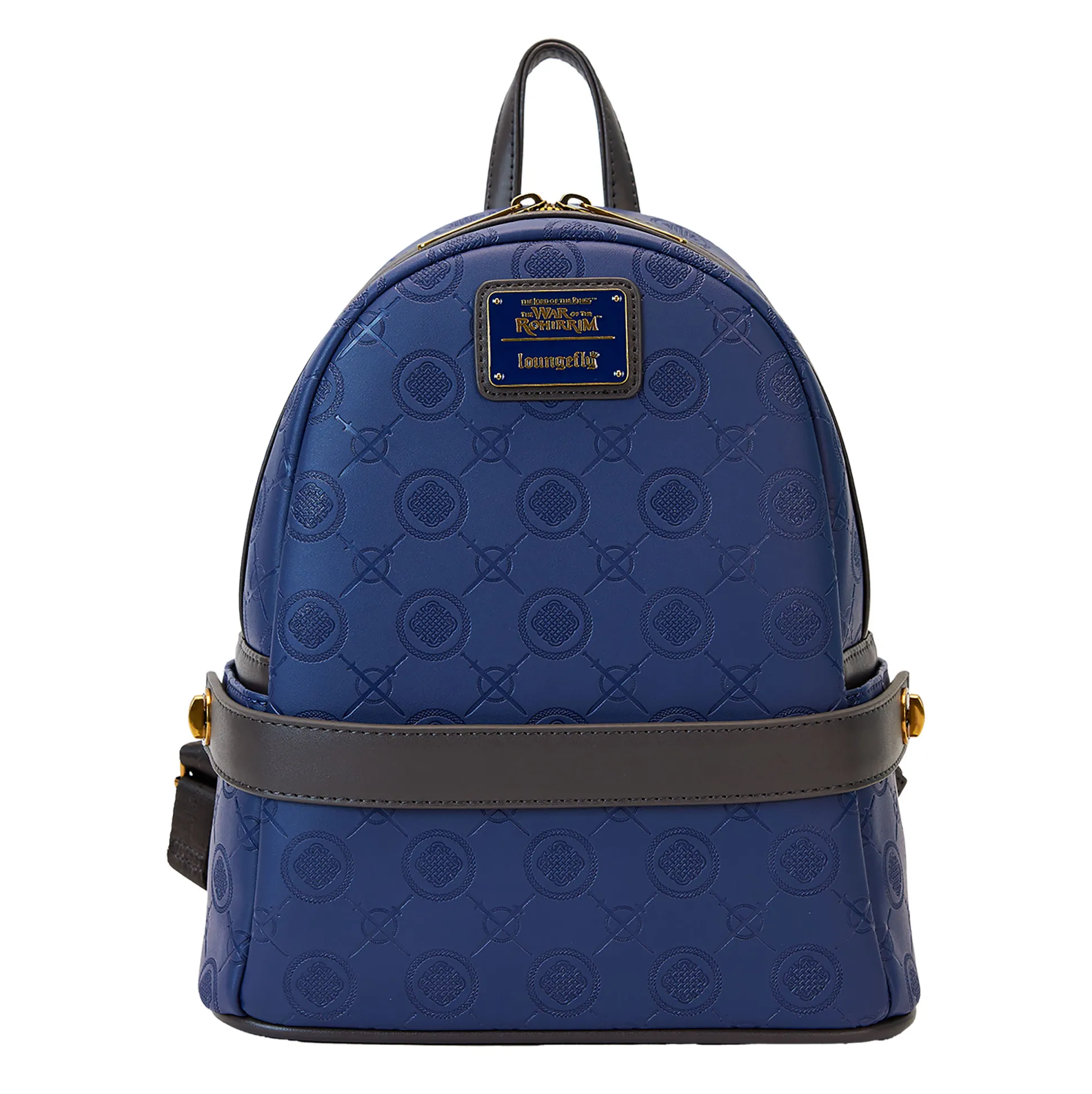 De Oorlog van de Rohirrim Mini Rugzak - In de Ban van de Ring