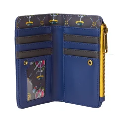 De Slag om de Rohirrim Portemonnee - In de Ban van de Ring