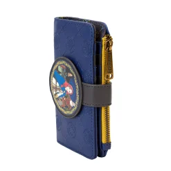 De Slag om de Rohirrim Portemonnee - In de Ban van de Ring