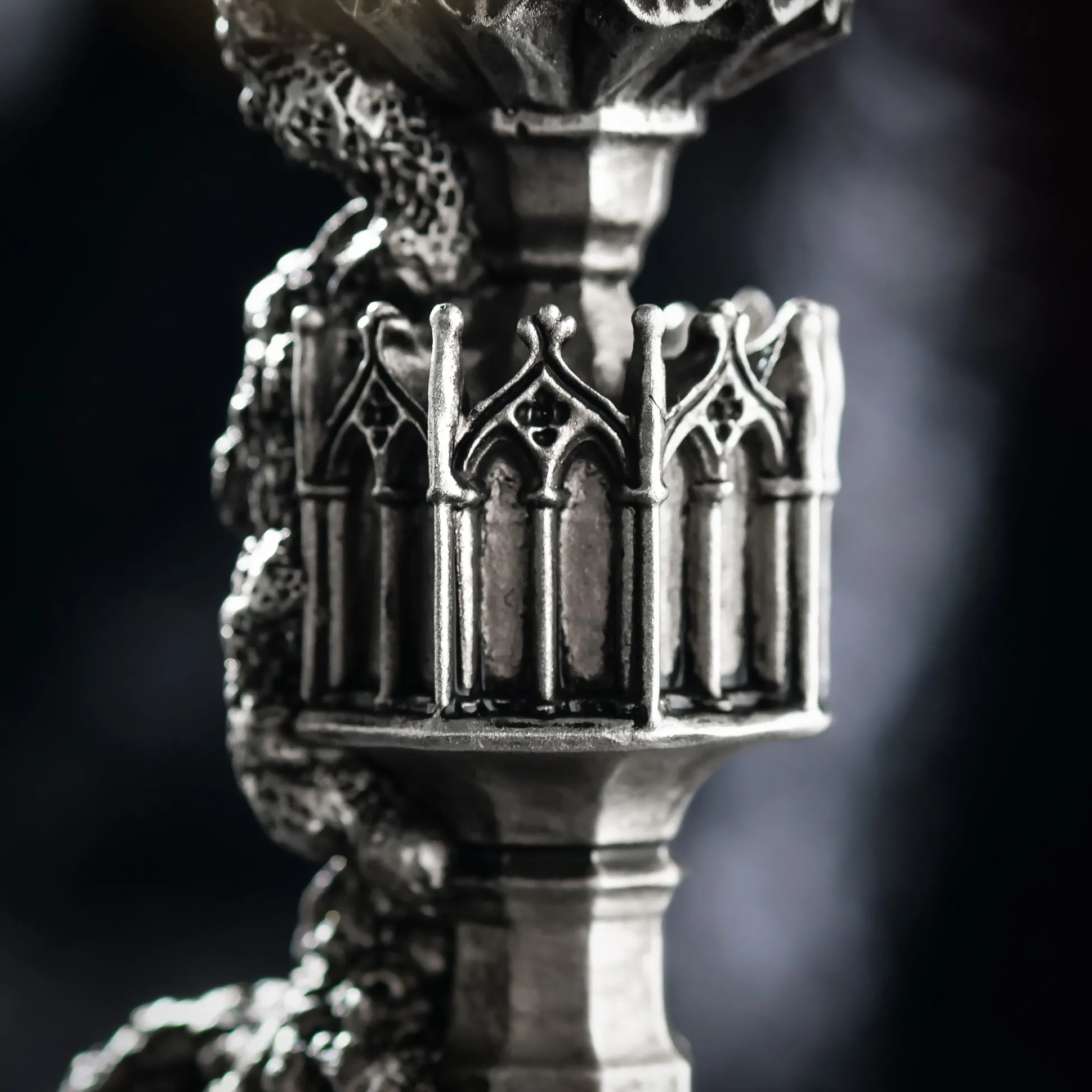 De Vuurbeker - Harry Potter