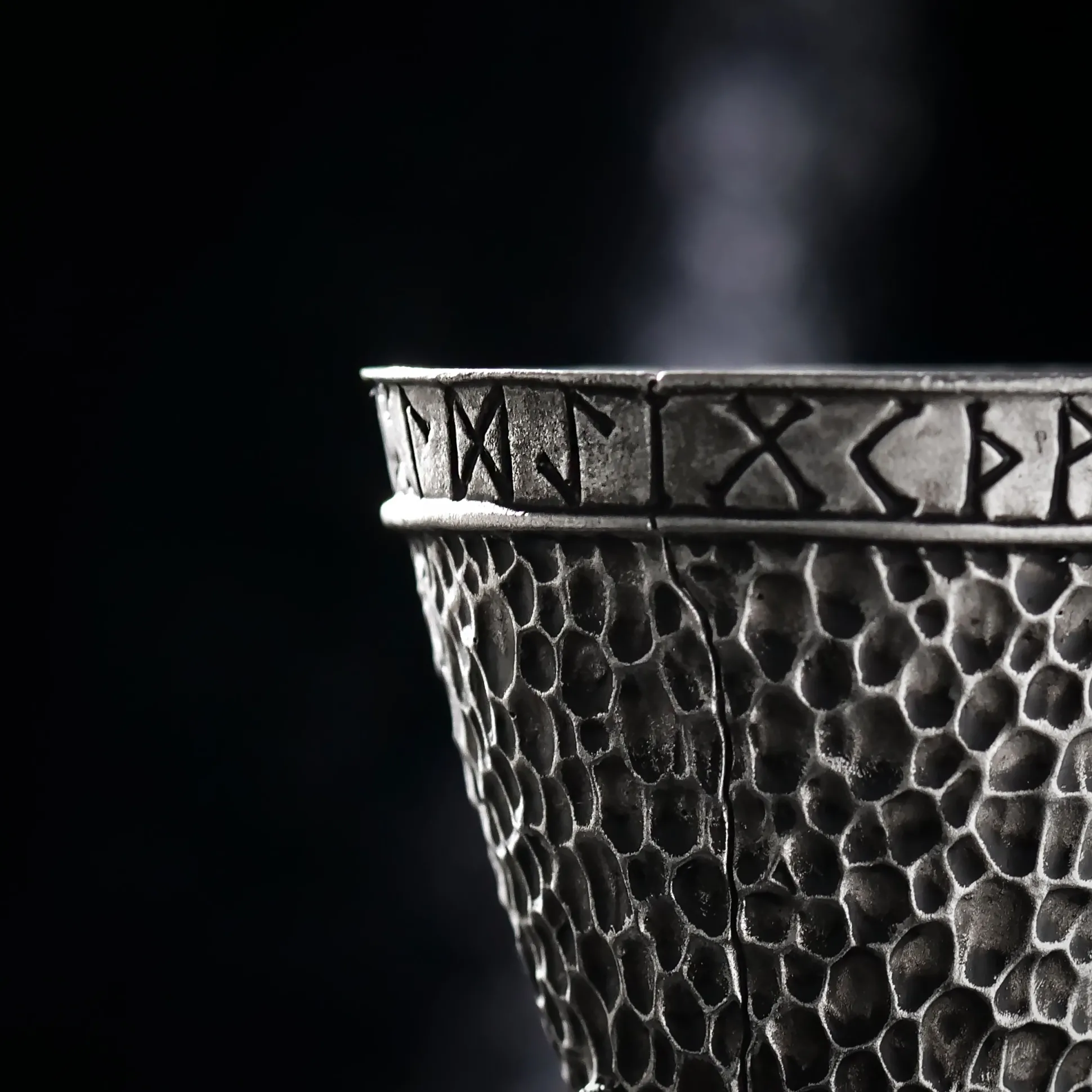 De Vuurbeker - Harry Potter