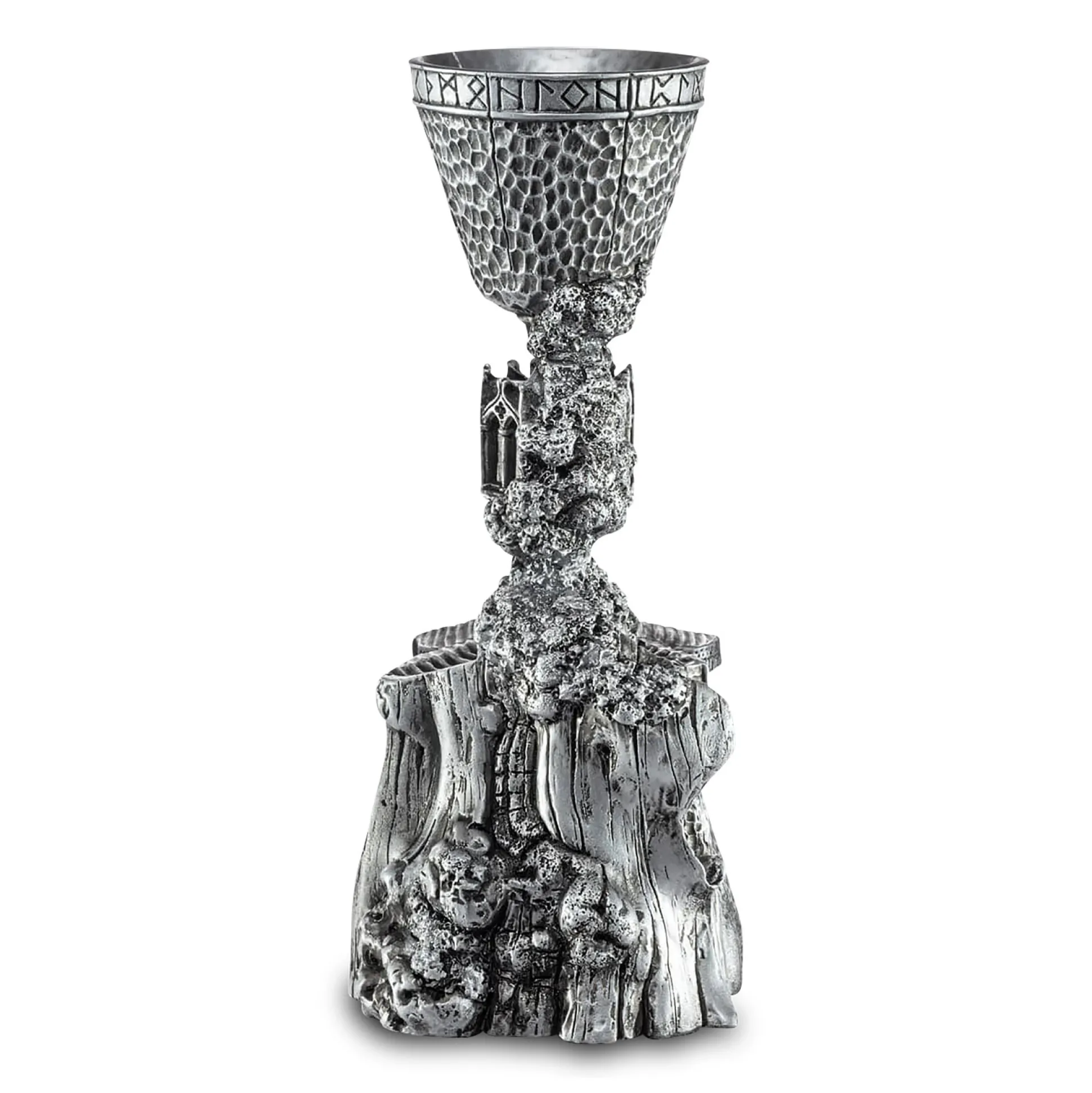 De Vuurbeker - Harry Potter