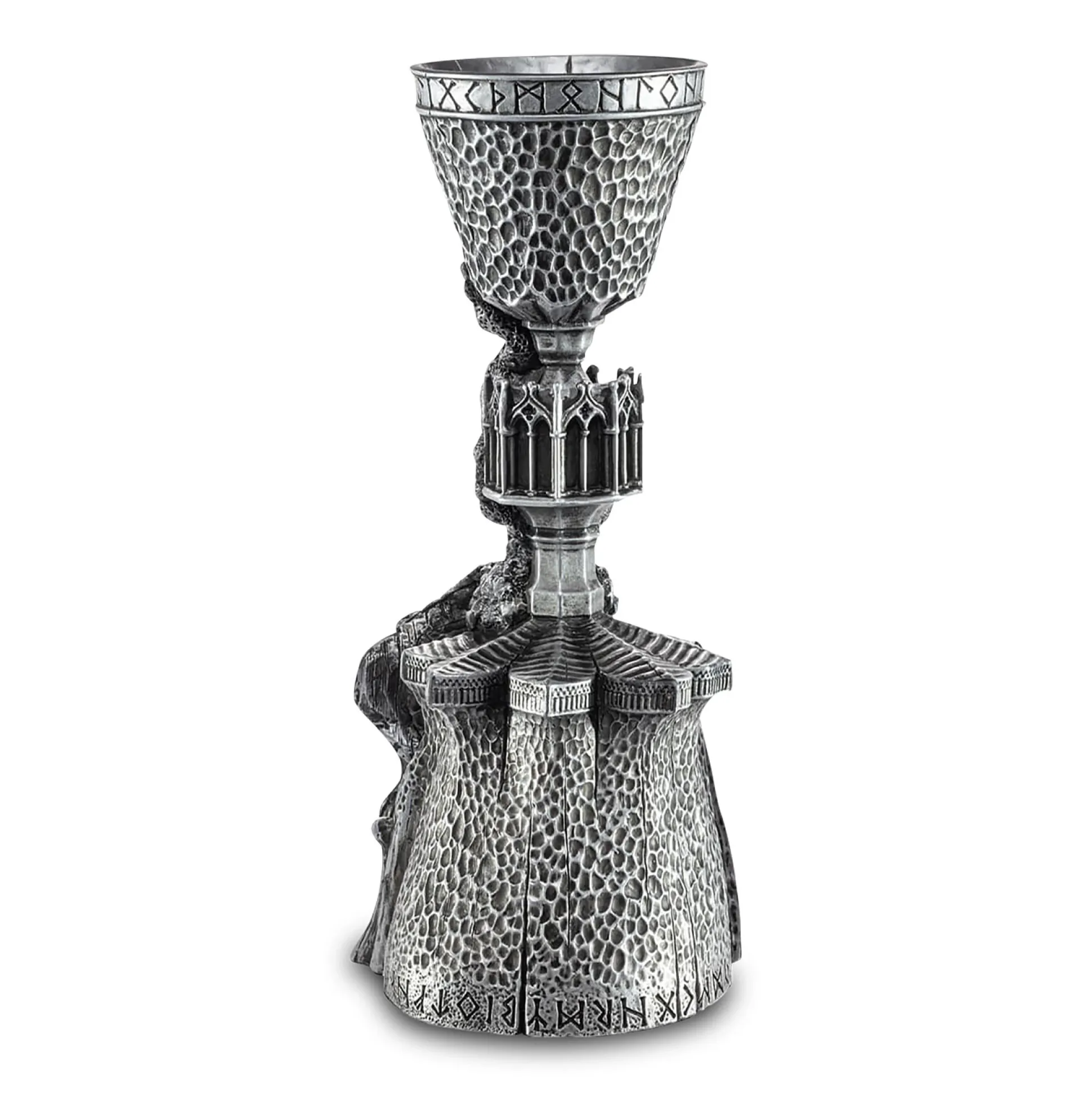 De Vuurbeker - Harry Potter