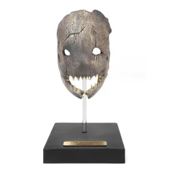 Dead by Daylight - The Trapper Masker Replica Beperkt