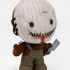 Dead by Daylight - Trapper Pluche Figuur