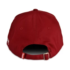 Deadpool - Logo Baseball Cap rood