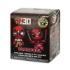Deadpool - Mystery Minis Funko Figuur