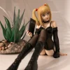 Death Note - Misa Figuur