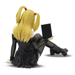 Death Note - Misa Figuur