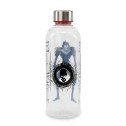 Death Note - Ryuk Drinkfles