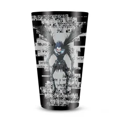 Death Note - Ryuk Glas