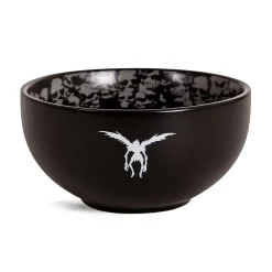 Death Note - Ryuk Ontbijtkom