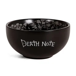 Death Note - Ryuk Ontbijtkom