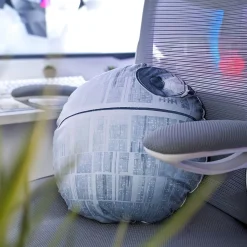 Death Star Kussen - Star Wars