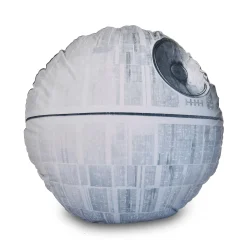 Death Star Kussen - Star Wars