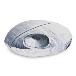 Death Star Kussen - Star Wars