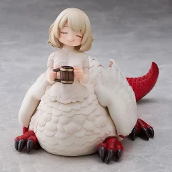 Delicious in Dungeon - Gochisosama Falin (Chimera) Figuur