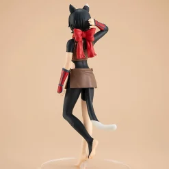 Delicious in Dungeon - Izutsumi-figuur 16cm