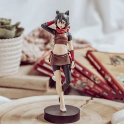 Delicious in Dungeon - Izutsumi-figuur 16cm