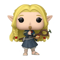 Delicious in Dungeon - Marcille Funko Pop-figuur