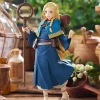 Delicious in Dungeon - Marcille Figuur 17cm