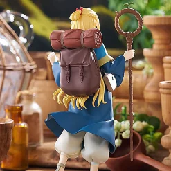 Delicious in Dungeon - Marcille Figuur 17cm