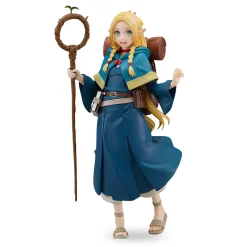 Delicious in Dungeon - Marcille Figuur 17cm