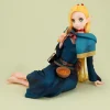 Delicious in Dungeon - Melty Princess Marcille Palm Size Figuur