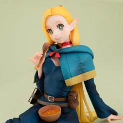 Delicious in Dungeon - Melty Princess Marcille Palm Size Figuur