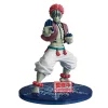 Demon Slayer - Akaza Vibration Stars Figuur