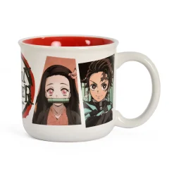 Demon Slayer - Crew Beker