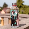 Demon Slayer - Crew Drinkfles