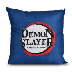 Demon Slayer - Crew Kussen