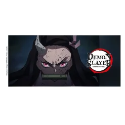 Demon Slayer - Demon Nezuko Mok