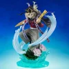 Demon Slayer - Doma Figuarts ZERO Beeld