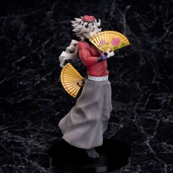 Demon Slayer - Doma Figuur