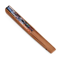 Demon Slayer - Group Waaier