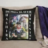 Demon Slayer - Hashira Training Kussen