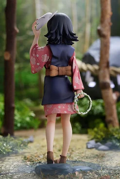 Demon Slayer - Makomo Figuur 20cm