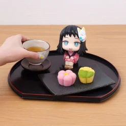 Demon Slayer - Makomo Look Up Figuur