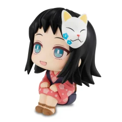 Demon Slayer - Makomo Look Up Figuur