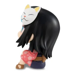 Demon Slayer - Makomo Look Up Figuur