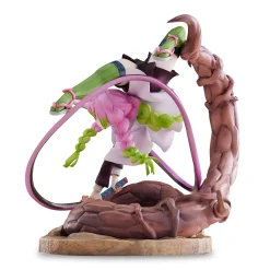 Demon Slayer - Mitsuri Kanroji Beeld 1:8